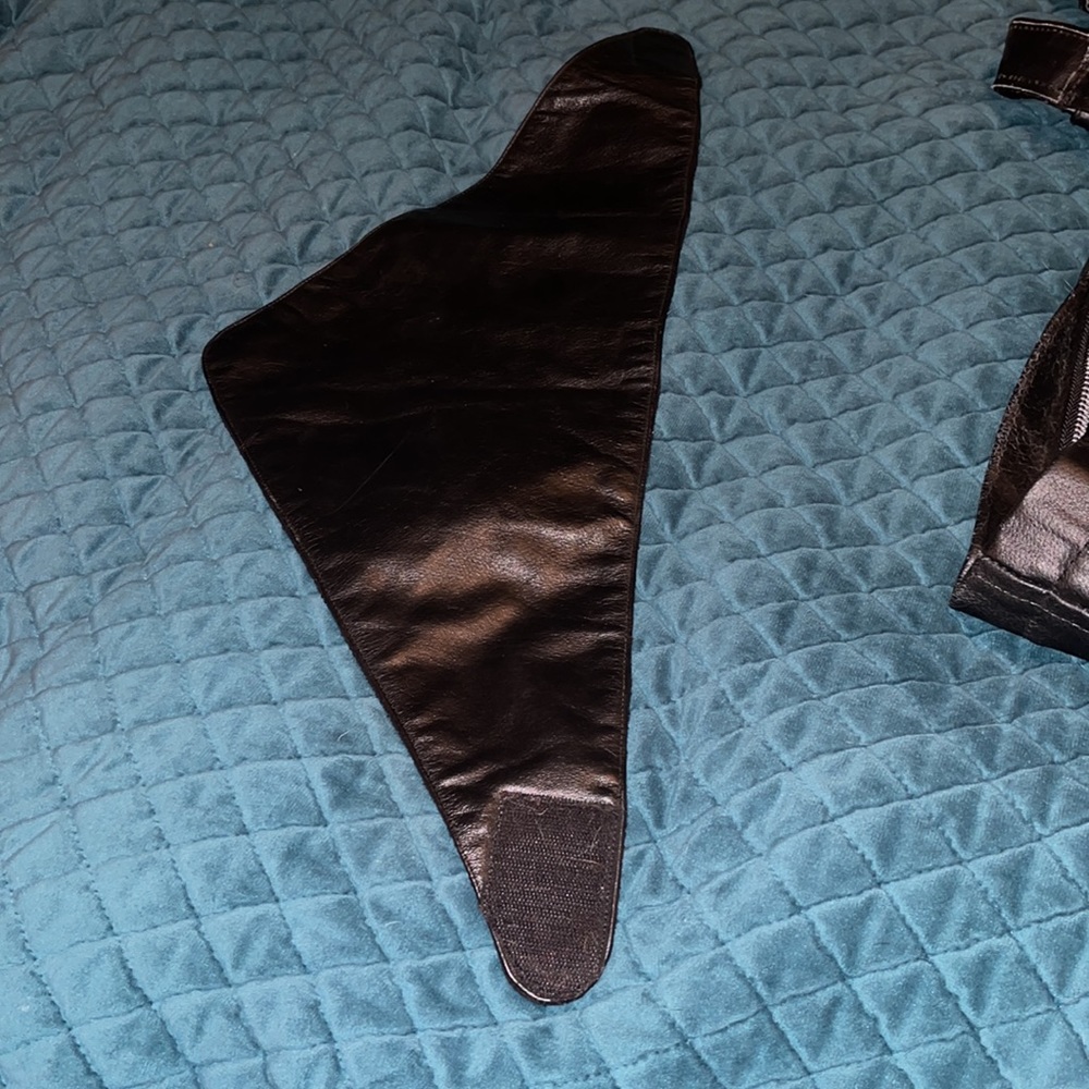 Chaps - Picture 6 of 6